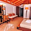 Natura Club Hotel & Spa - Adults Guests