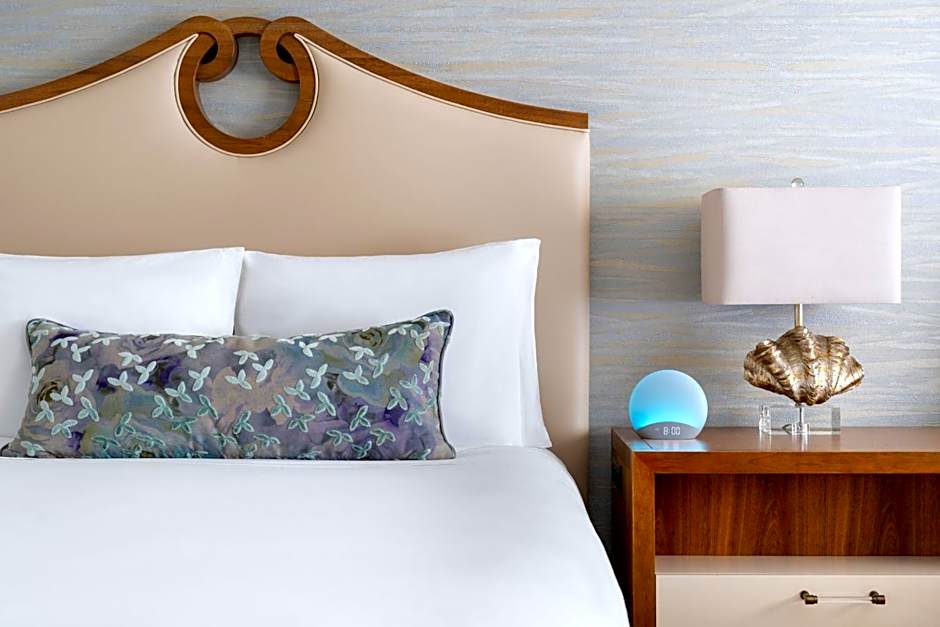 The Ritz-Carlton Sarasota