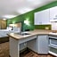 Extended Stay America Suites - Madison - Junction Court