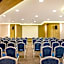 Design Plus Seya Beach Hotel