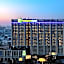 Holiday Inn Express Haiyan By IHG
