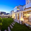 Hane Alaçatı Boutique Hotel