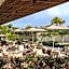 Atelier Playa Mujeres - All Inclusive - Adults Only