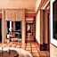 Orient Express La Minerva