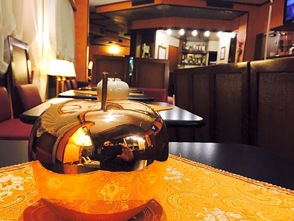 Hotel Accursio