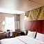 ibis Winterthur City