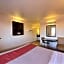 Motel 6 Laredo South