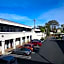 Rodeway Inn Encinitas North