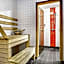 Sure Hotel by Best Western Stockholm Alvsjo