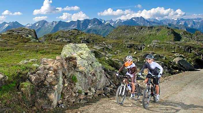 Hotel Restaurant Sidan