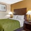Quality Inn Ontario