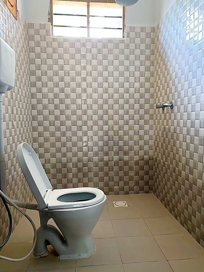 Lighthouse Guesthouse