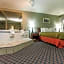 Econo Lodge Inn & Suites Des Moines