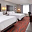 Holiday Inn Express Canandaigua By IHG