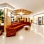 Phi Hotel Pianfei