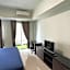 Apartemen Grand Dhika City by Nina