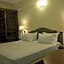 Comfort Hotels