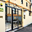 Residence Cimarosa
