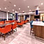Holiday Inn Express & Suites Austin Airport East By IHG