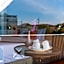 Blue Carina Hotel Phuket