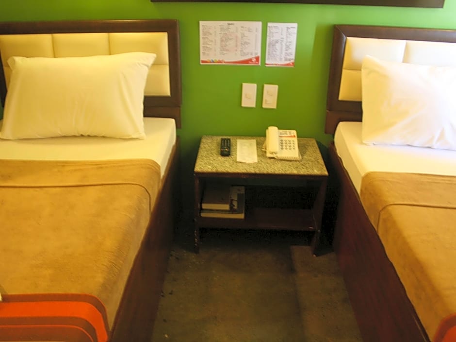 Express Inn Cebu Mactan