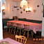 Bike-Hotel Abete