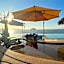 Sunset Island Villas Riviera Nayarit