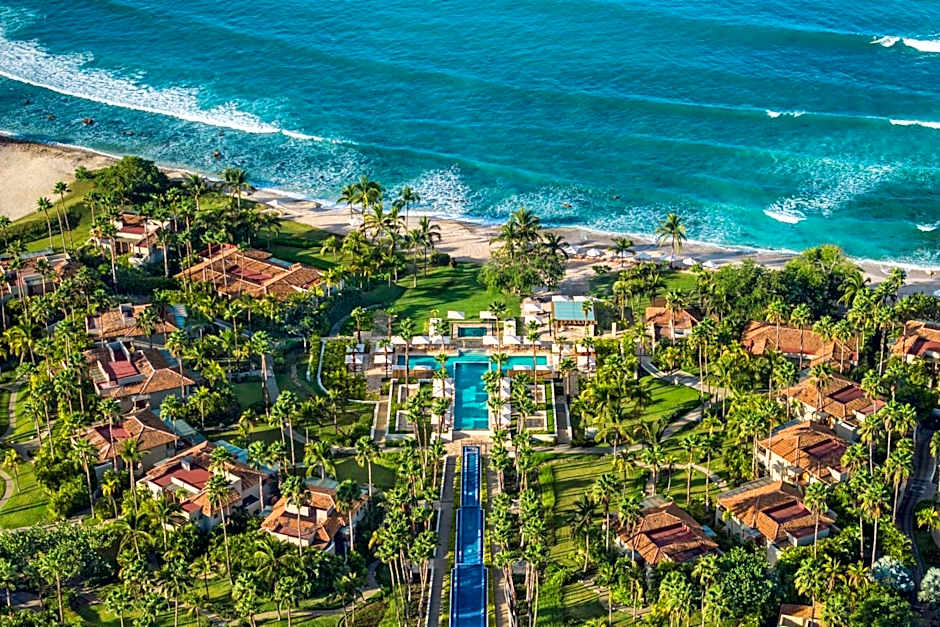 Photo 1 of 50 of The St. Regis Punta Mita Resort