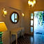 Buyukada Cankaya Hotel