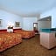 Windemere Hotel & Conference Center