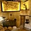 Cappadocia Alaz Cave Otel