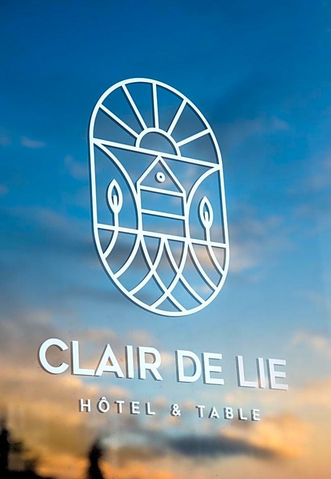 Clair de Lie