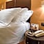 Hotel Imperial