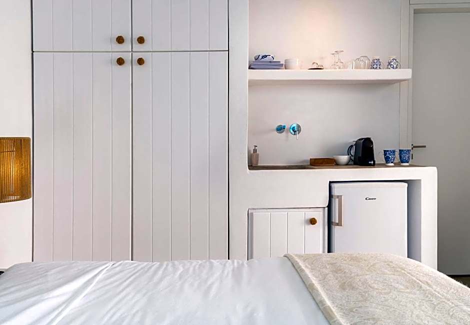 Villa Paoli - Private Pool, Sea View & Jacuzzi