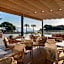 Sarena de Muro Resort Mallorca, part of Destination by Hyatt
