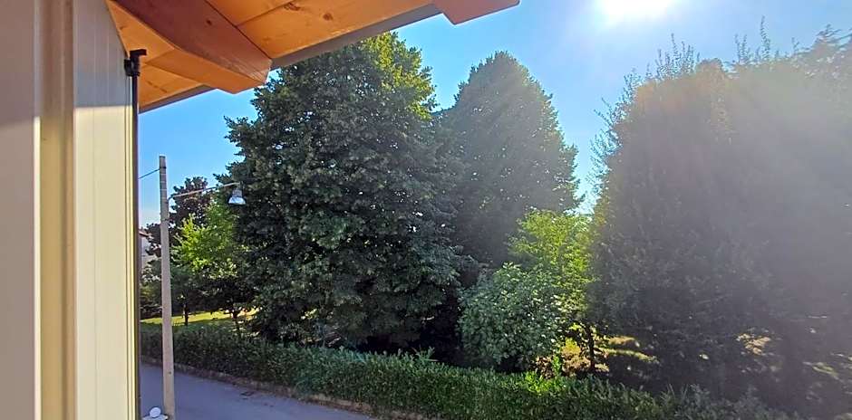 B&B Al sogno di Laura