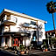 Hotel Bellavista