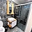 Pension Beyoglu Galata