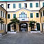 hotel alla busa