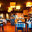 Smart Hotel King