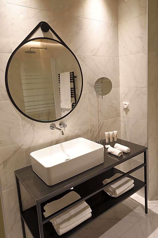 Hotel La Maison Bord'eaux