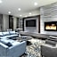 Residence Inn by Marriott Boston Logan Airport/Chelsea