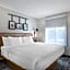 Sleep Inn South Jordan-Sandy