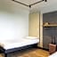 ibis budget La Rochelle Centre Gare