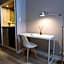 SuMa Recoleta Hotel