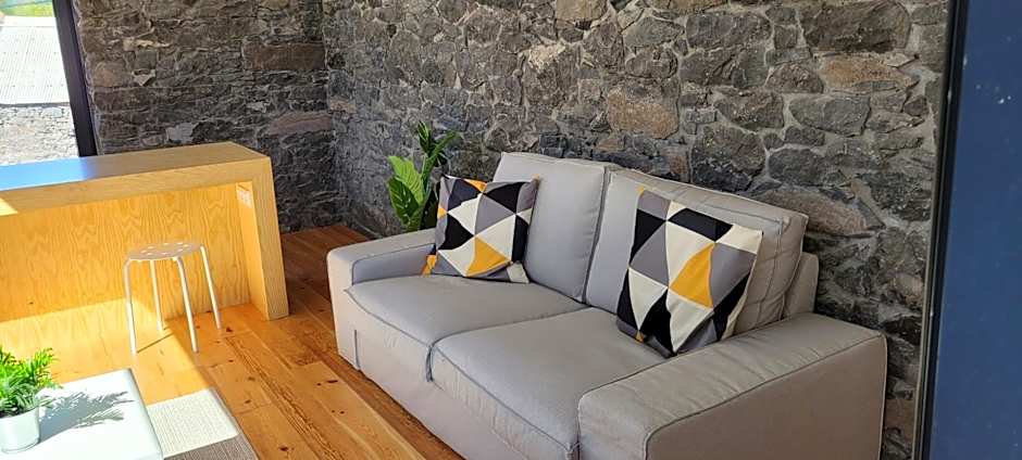 House Nobrega of Madeira