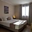 Hotel Les Oliviers