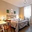 Desenzano Uptown Suites by Wonderful Italy