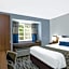 Microtel Inn & Suites By Wyndham Gardendale