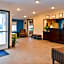 Americas Best Value Inn & Suites St. Clairsville Wheeling